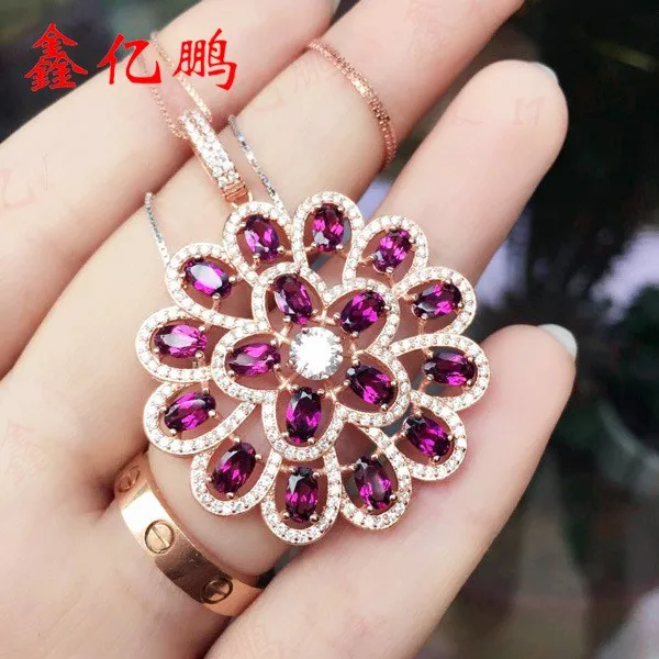 1980470912_892390178