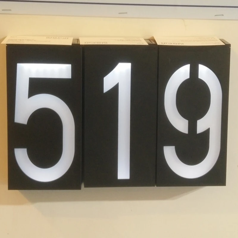 3020817965_682767583