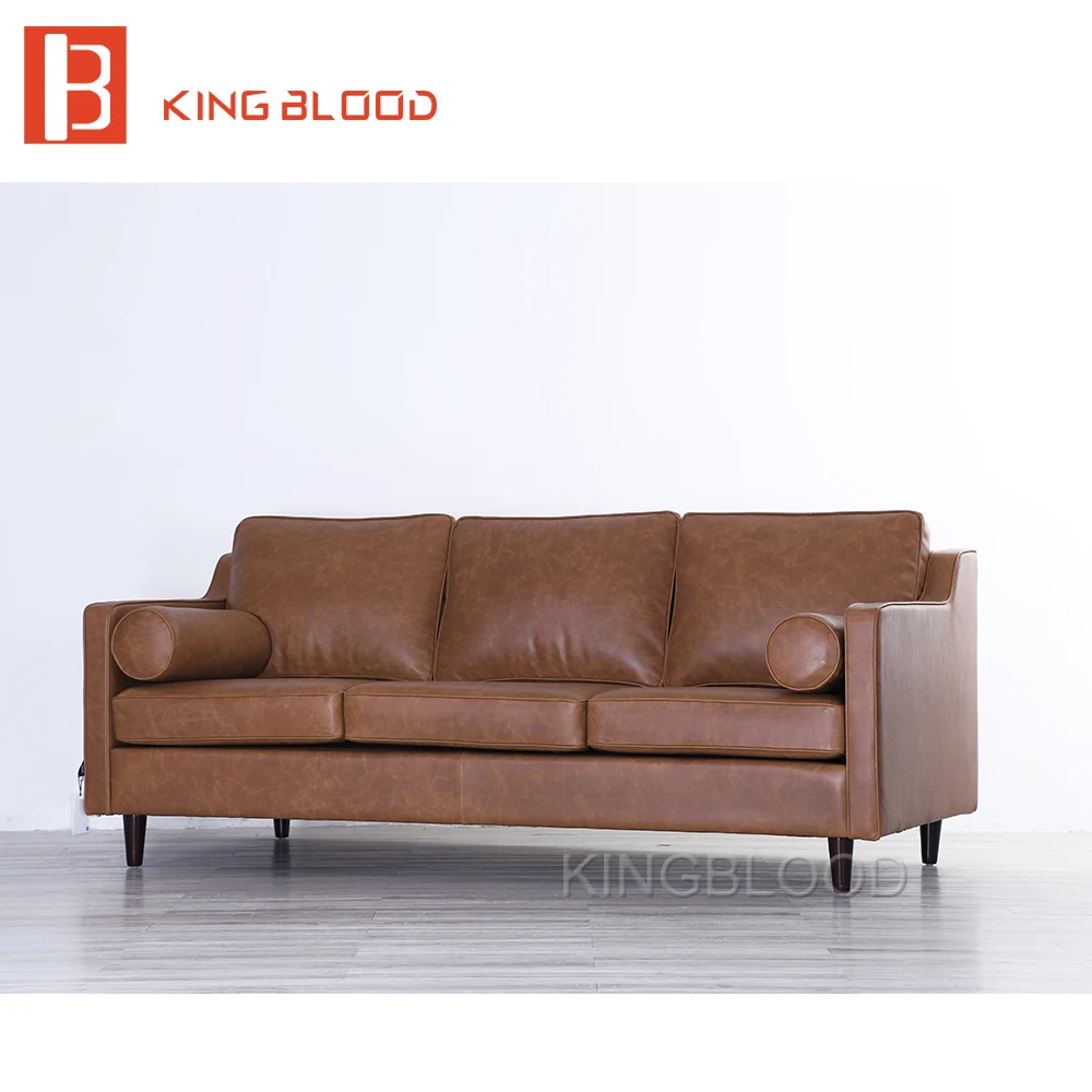 Us 893 0 Modern Italian Leather Sofa Set Model With Pictures From China In Living Room Sofas Furniture On Aliexpress Alibaba Group