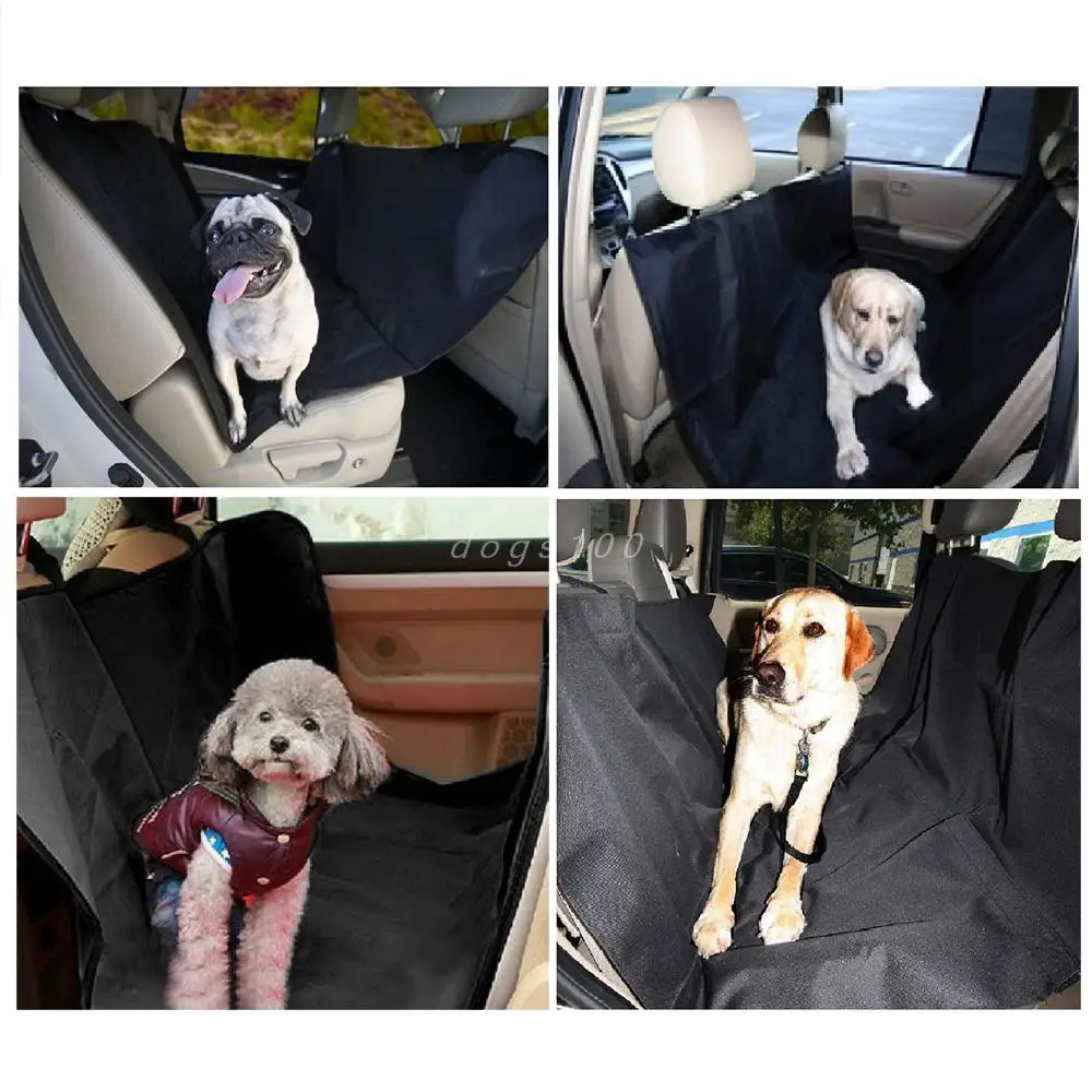 covers for dogs pet car seat cover for rear bench seat waterproof hammock style outdoor car seat covers for dogs pet car seat cover for rear bench seat waterproof hammock style outdoor car seat