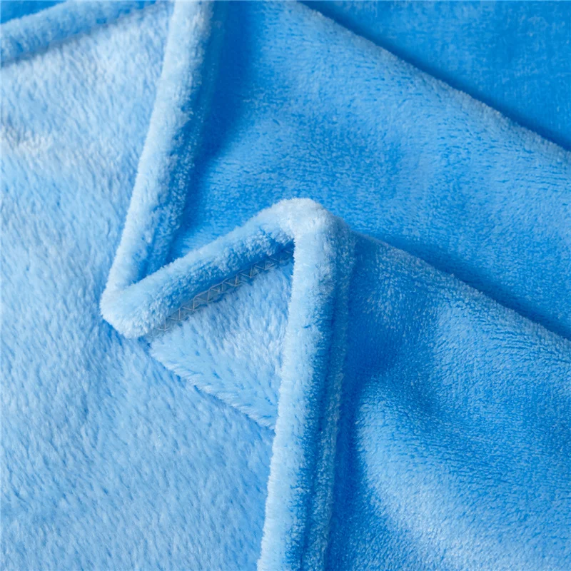 �ָ��� �÷� �ڶ� �ø��� �к긯 ���, 200x230cm, ħ��/����  �ε巴�� ������ ��� �ܿ� ħ�� ��Ʈ Ȩ ����