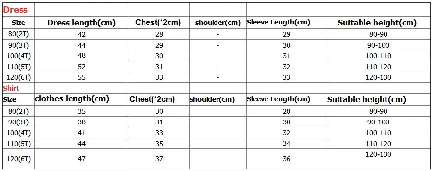 Летняя одежда для маленьких мальчиков; блузка для девочек; рубашка для мальчиков; рубашка с длинными рукавами и воротником для маленьких мальчиков; платье для девочек; одежда для детей