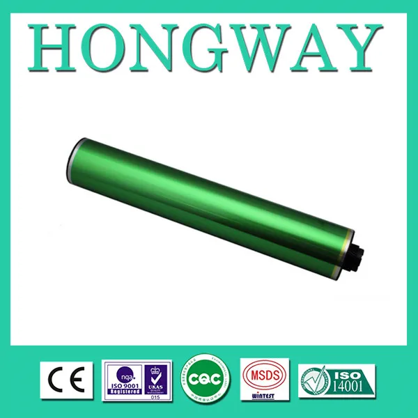 

High quantity Opc drum for Ricoh MP4000 MP4001G MP4002 copier printer drum