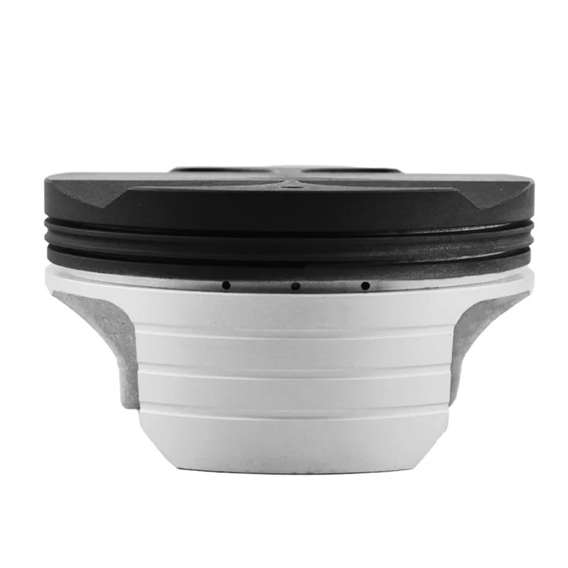 cbr1000 04-07 (8)