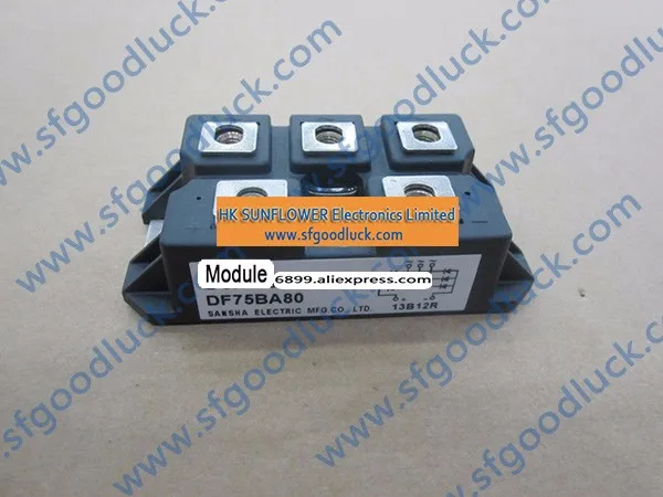 DF75BA80 60a