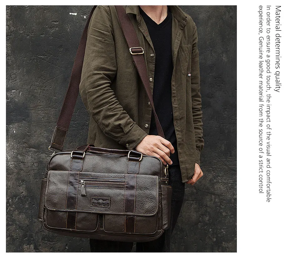 Men-Messenger-Bags_01