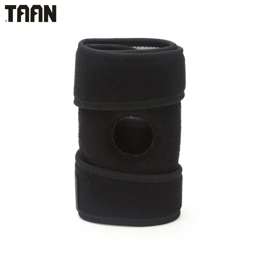 knee support (3)