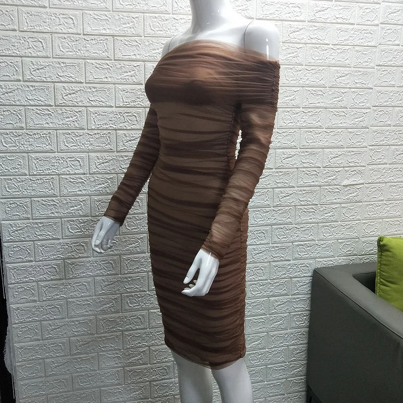 IMG20190426155654.jpg(8AEEC)