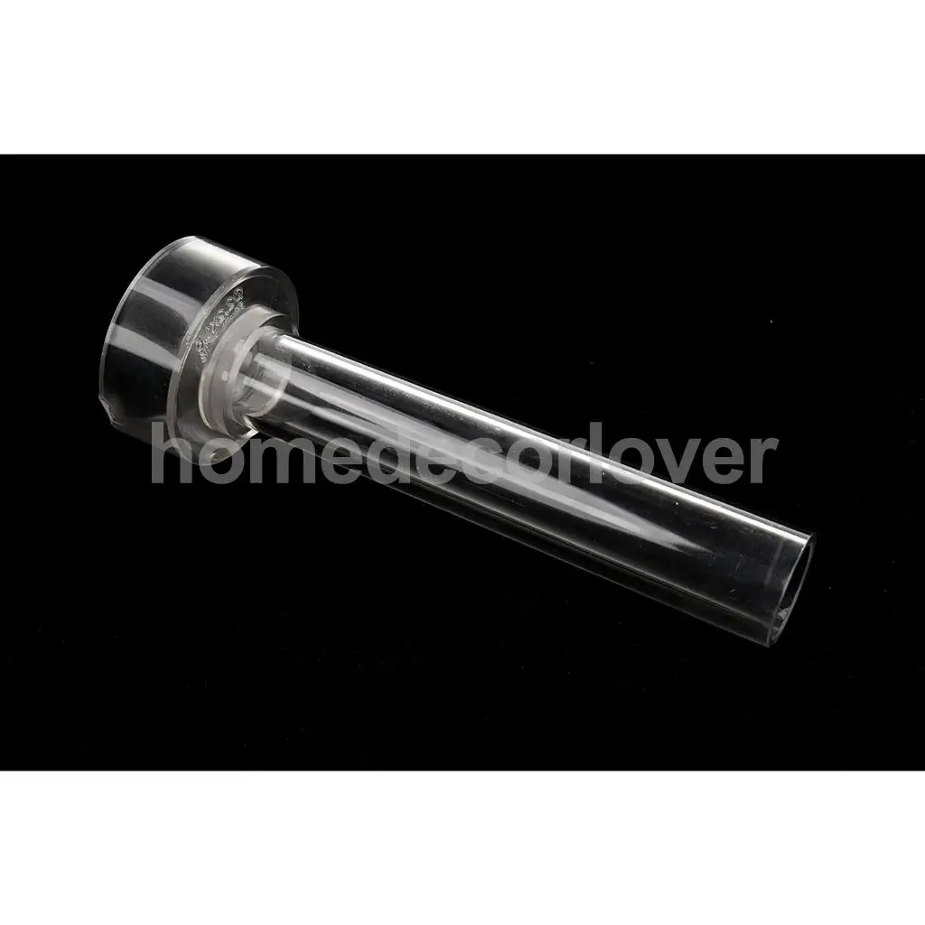 Plastic Church Top Candle Mould Mold Candle Model for Candle Making 10/15/25cm