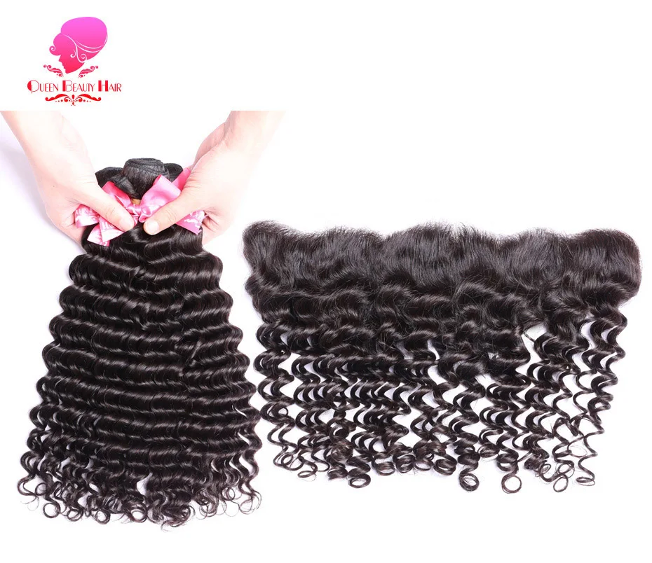 deep wave with closure (4)