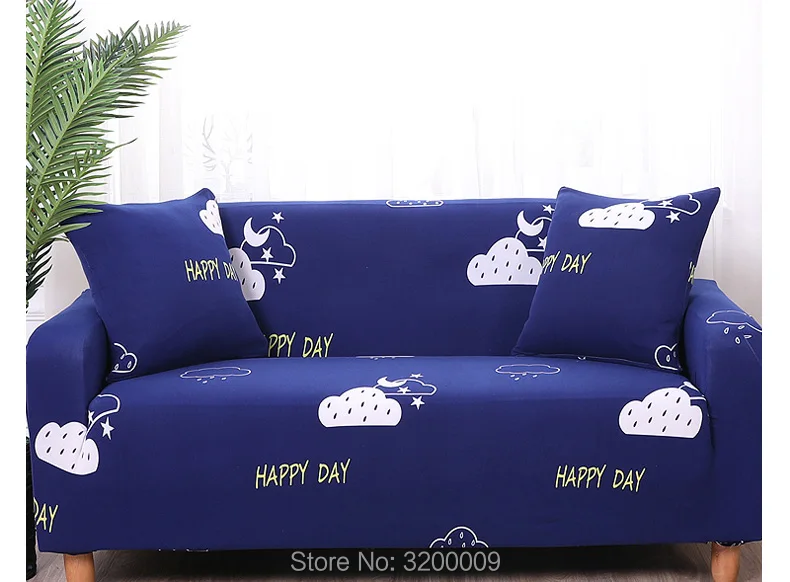 Elastic-sofa-cover_20_01