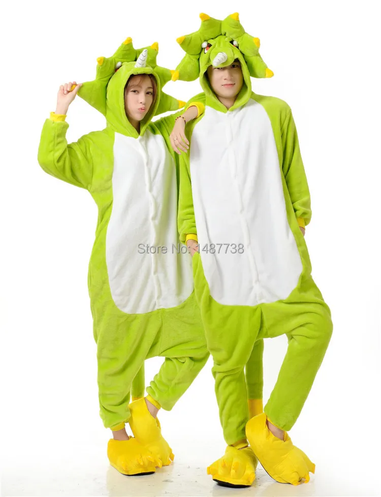 onesie for adults popular onesie buy cheap onesie lots from china onesie for adults popular onesie buy cheap onesie lots from china