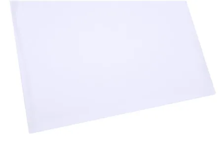 HU1H2129