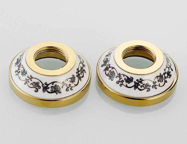 TB2Uad9awjN8KJjSZFgXXbjbVXa_!!66694816