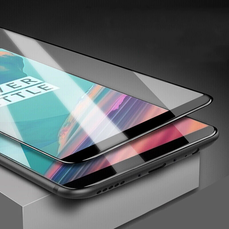 Oneplus 6 Tempered Glass,Suntaiho 3D Curved Oneplus 5t Tempered Glass HD Full Coverage Oneplus 5 Tempered Glass Screen Protector Oneplus 6 Tempered Glass,Suntaiho 3D Curved Oneplus 5t Tempered Glass HD Full Coverage Oneplus 5 Tempered Glass Screen Protector