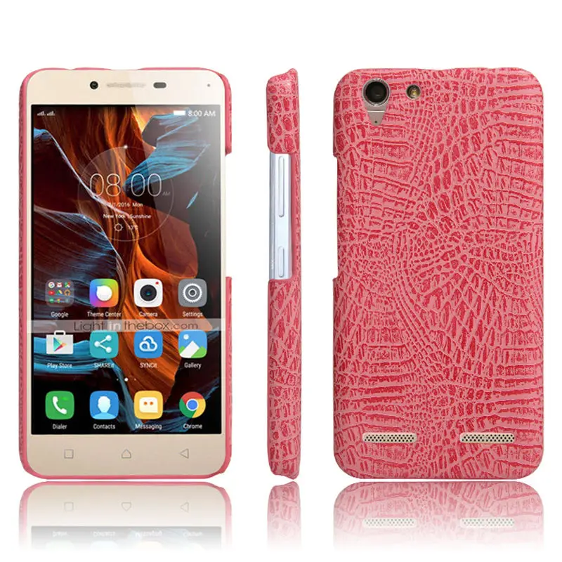 Lenovo A6020a46 (6)