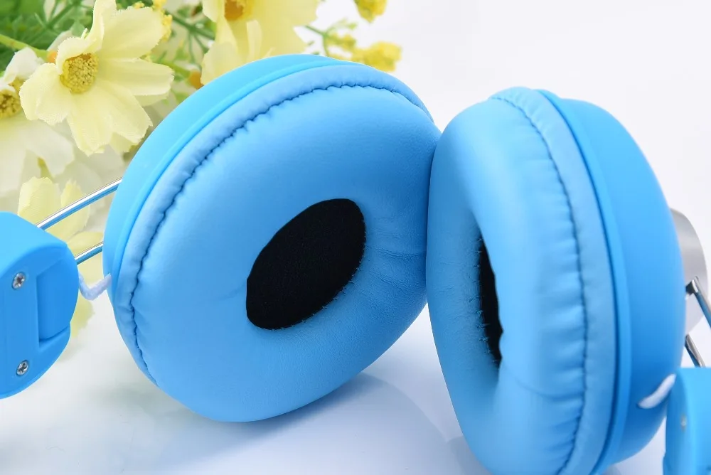 JKR Hifi Big Casque Audio Wired Earphones For Phone Computer headphone earphones (12)