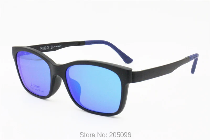 TJ015  29