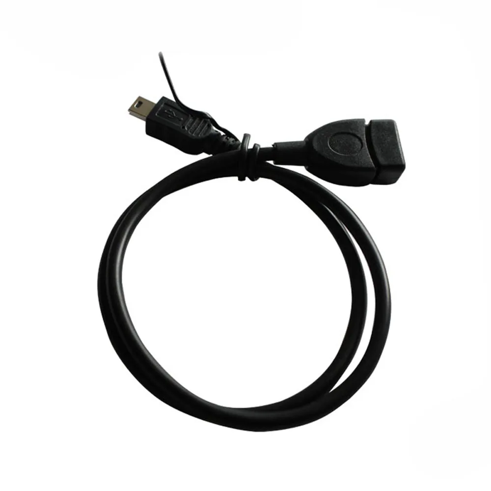 focus usb cable (2)