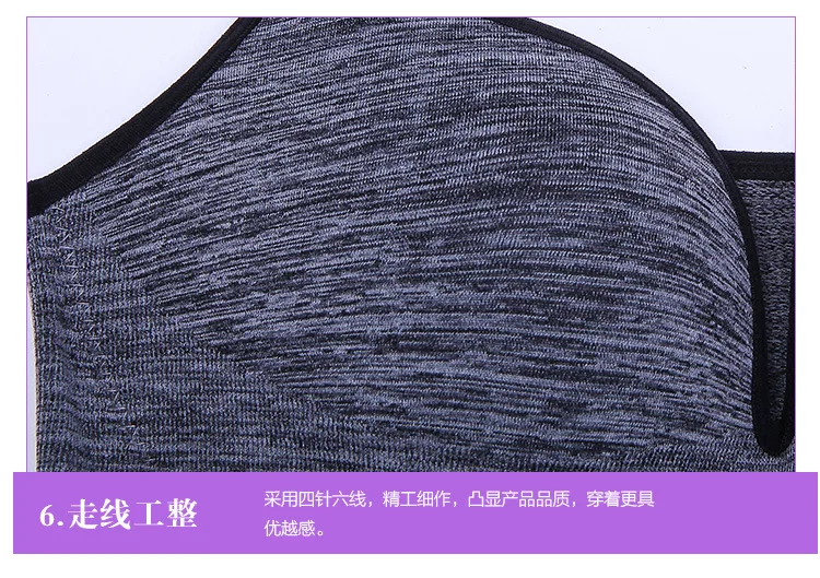 EB00066
