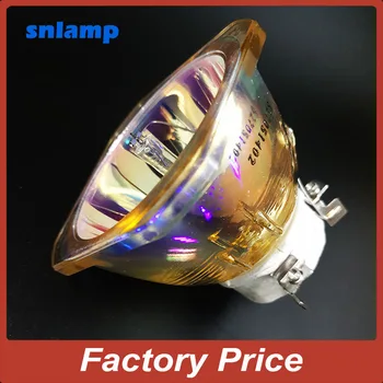 

High quality Projector lamp NSHA330 NE/C Bare NP21LP for NP-PA500U NP-PA500X NP-PA5520W NP-PA600X ECT.