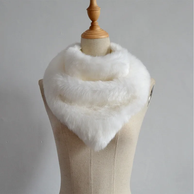 fur collar (28)