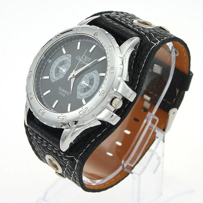 op U6 H (1).jpg