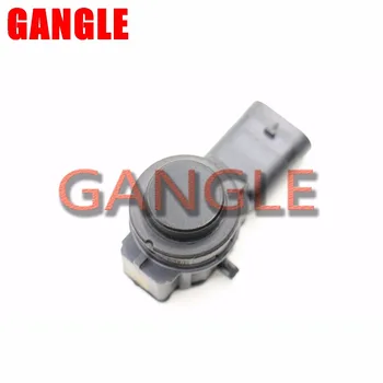 

Parking Sensor PDC Sensor FOR MERCEDE BENZ A0009050242 0263013053