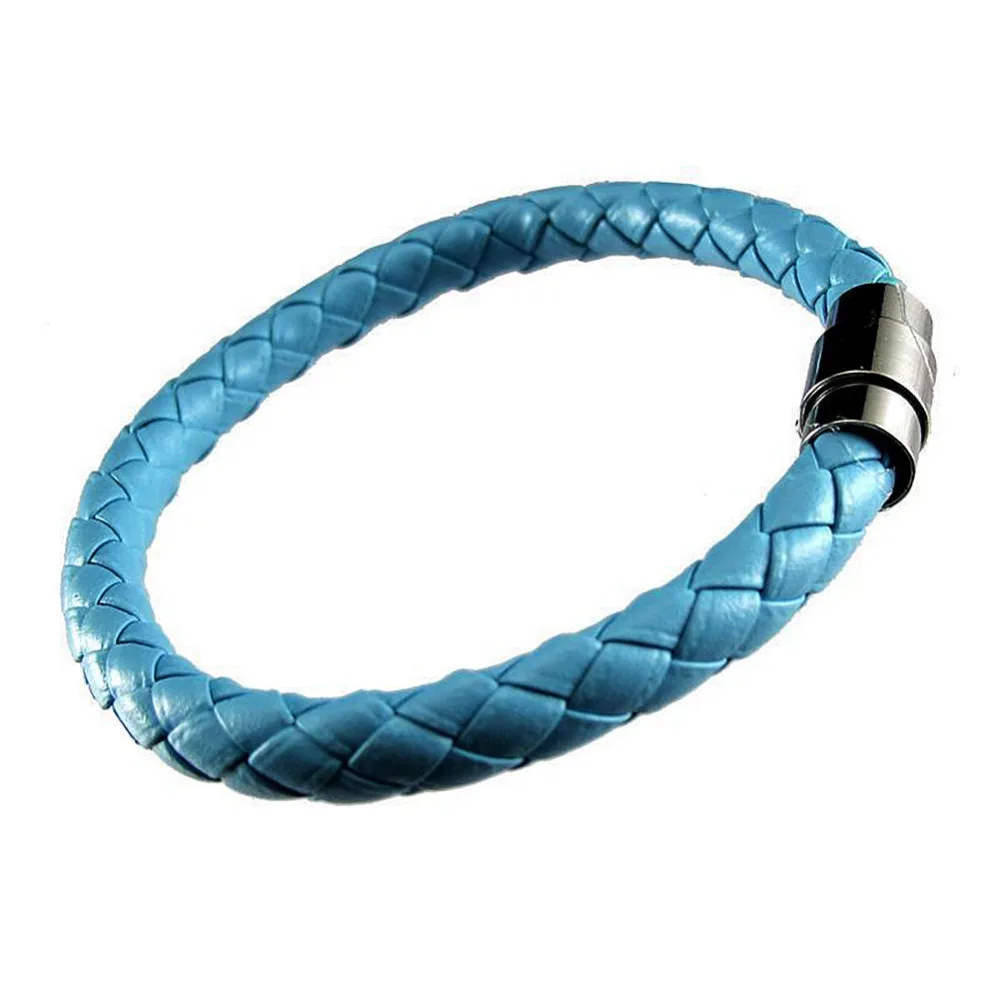 GE02209-9