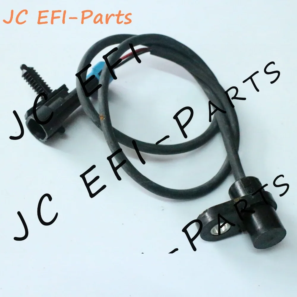 

4014216 Speed Sensor For VICTORY