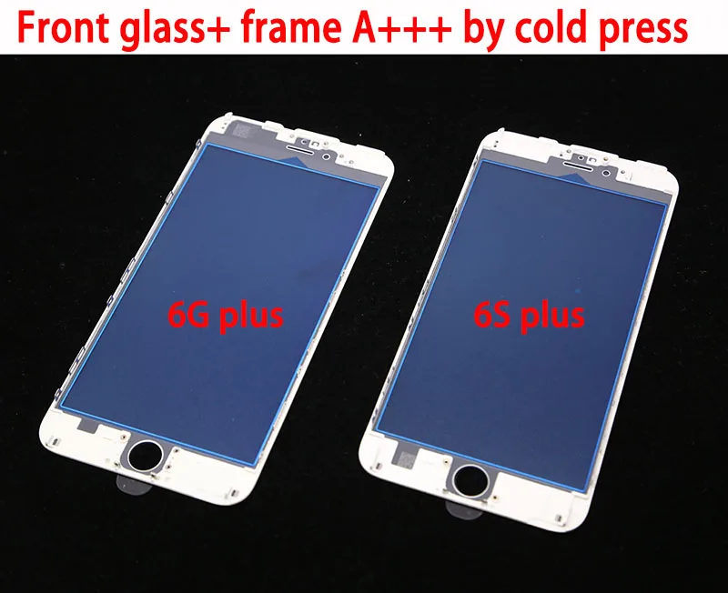 6P 6SP -1