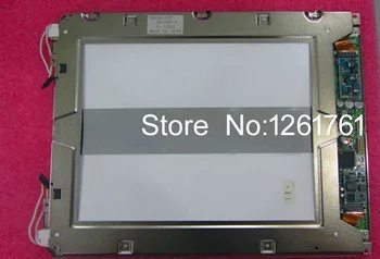 

LQ10DX01