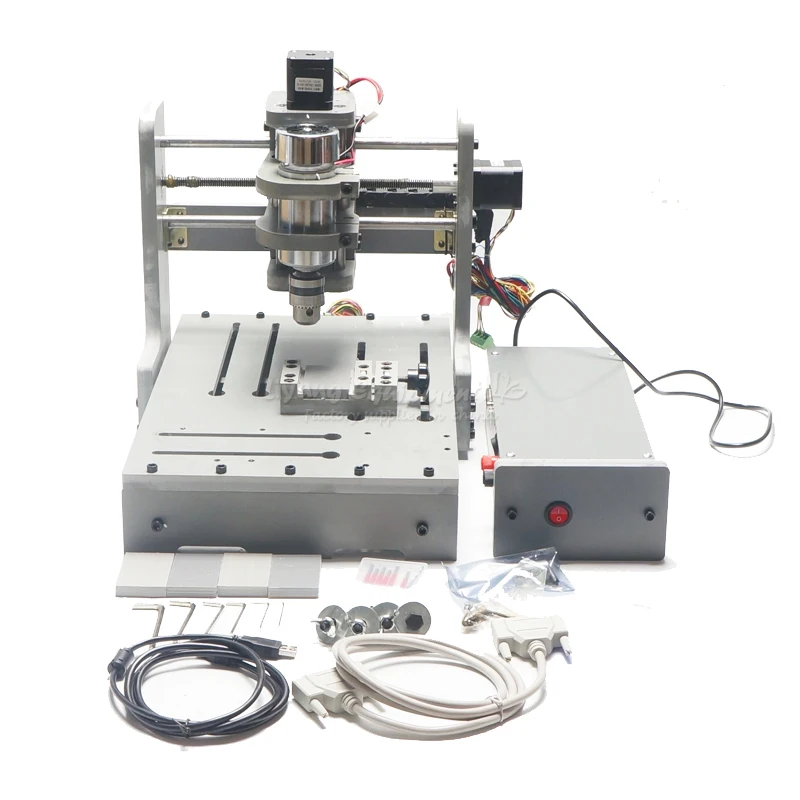 diy parallel port cnc controller diy parallel port cnc controller