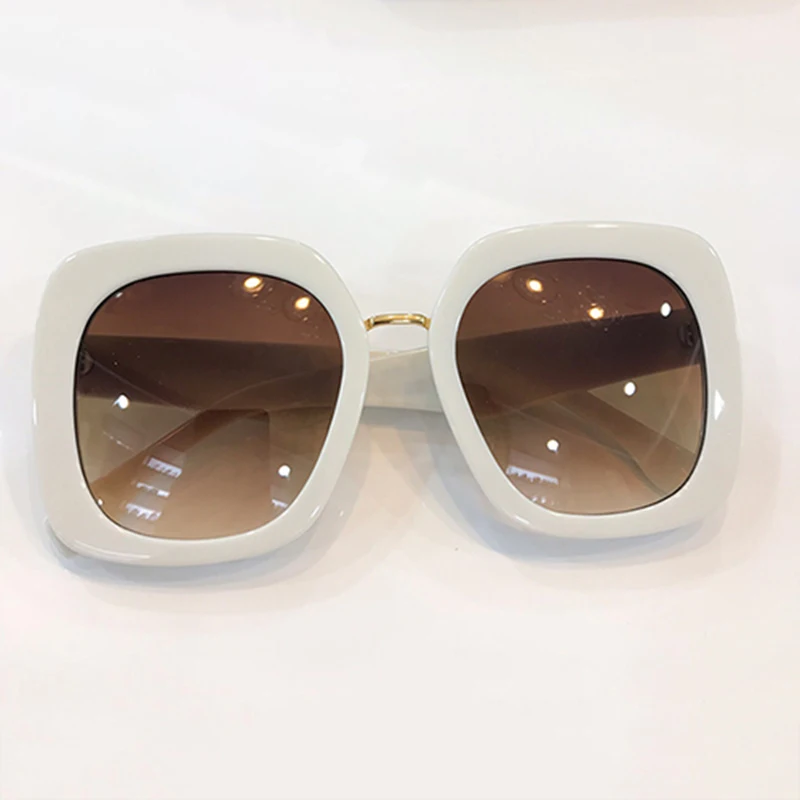 De Brillen No Sunglasses Marke Shades Sonnenbrille no no Qualität Sunglasses 3 2 Sunglasses 4 Designer Vintage Feminino 1 Frauen no Mode no 2019 5 Oculos Hohe Sunglasses 6 no Sunglasses Sunglasses Uv400 Schutz Platz Sol Tqr8TwxHO