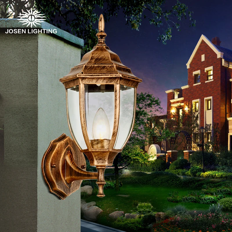 jardim luminaria de parede arvore led luminaria parede luminárias led