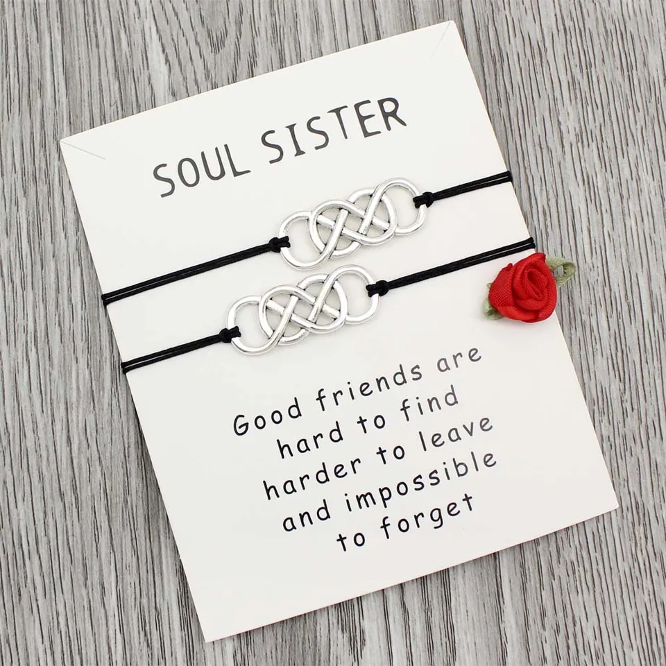 soul sister jewelry
