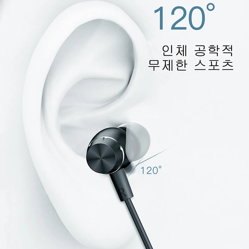 Baseus S09 Bluetooth наушники IPX5 водонепроницаемые беспроводные магнитные