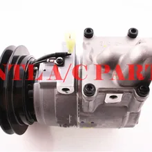 HS15 1GR Авто A/C компрессор для Ford Ranger/для Mazda BT50/B2500/B2900 RZWLA-07 97701-34700 F500RZWLA-07/компрессор