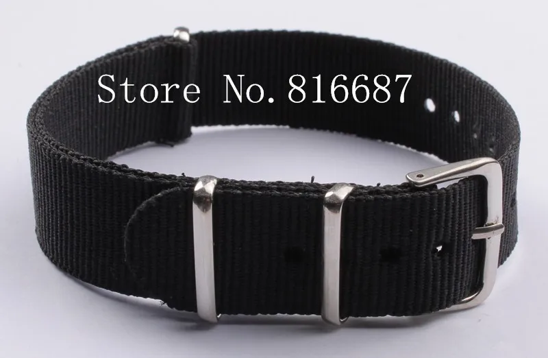 6-black