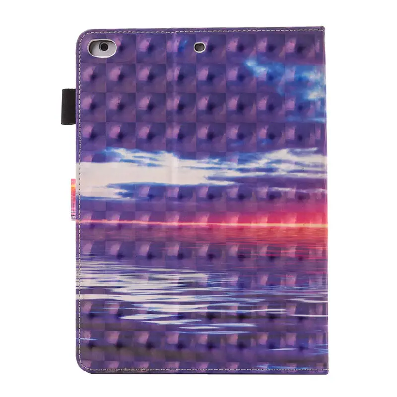 IPAD 5 6 8 (38)