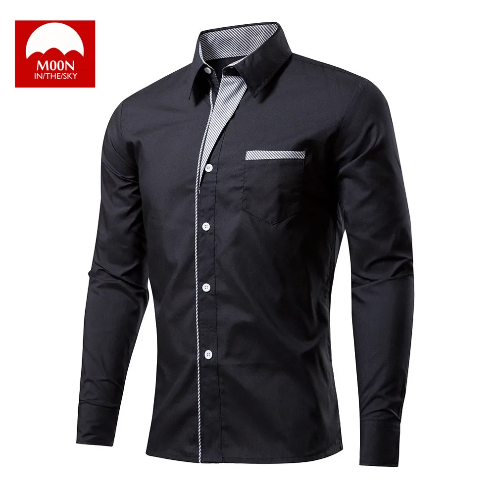 3775961406_900210035