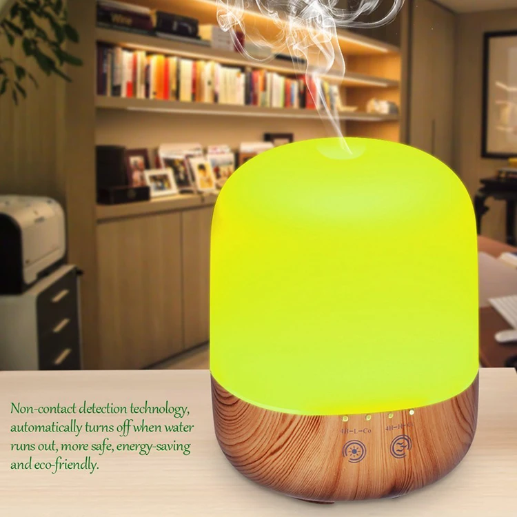 300ML-Whisper-Color-LED-Light-Necklace-Diffuser