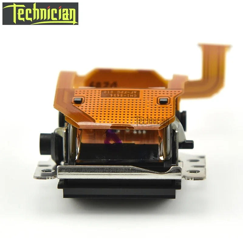 

40D Auto Focusing Unit Camera Replacement Parts For Canon