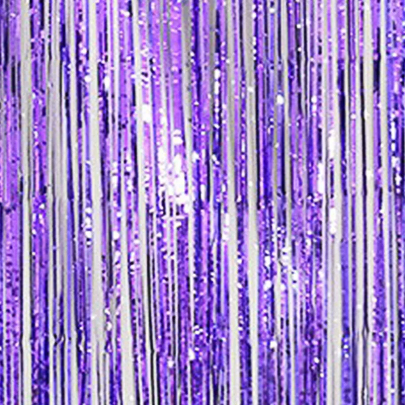 PHO_00QI_25761