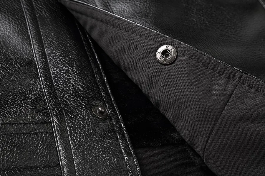 Detail18
