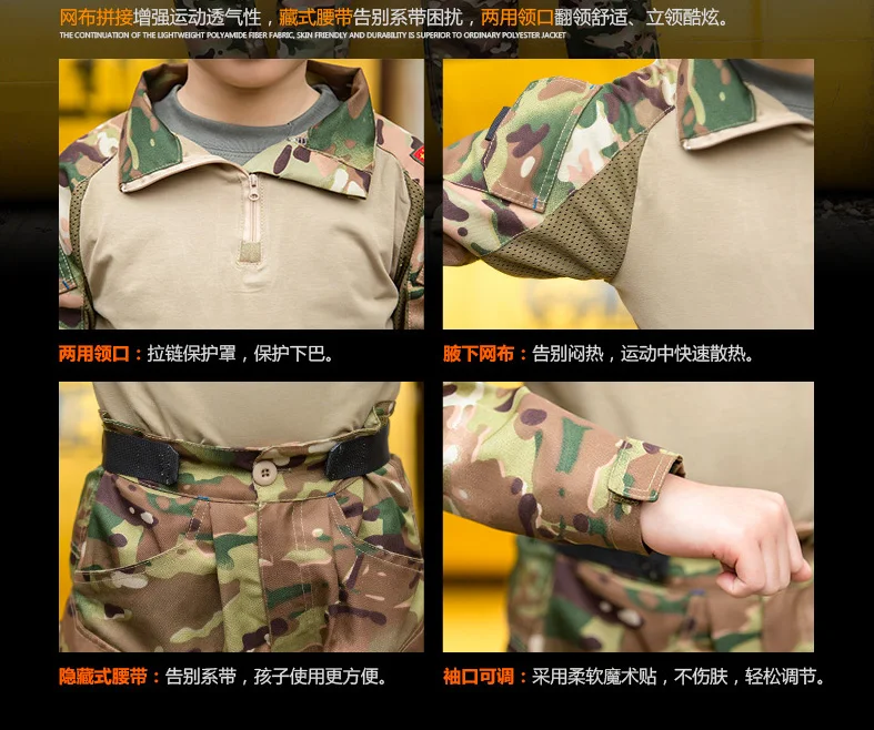 WX20190411-102002 拷贝