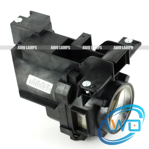 Free shipping ! Projector housing Lamp Bulb DT01001 for Hitachi CP-X10000 CP-SX12000 CP-WX11000 CP-X10001 CP-X11000 Free shipping ! Projector housing Lamp Bulb DT01001 for Hitachi CP-X10000 CP-SX12000 CP-WX11000 CP-X10001 CP-X11000