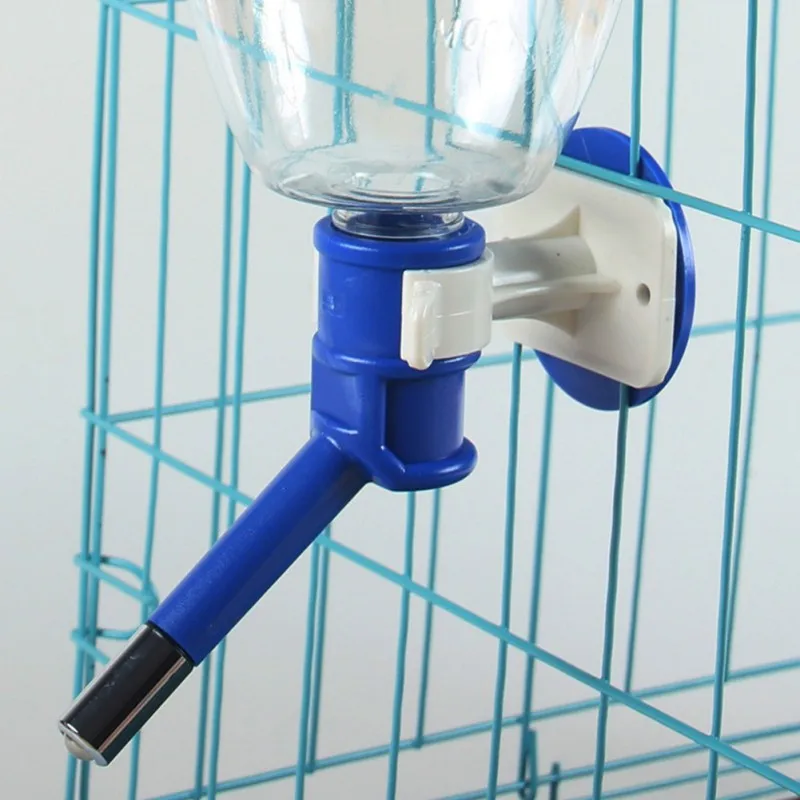 BM0179 (5)