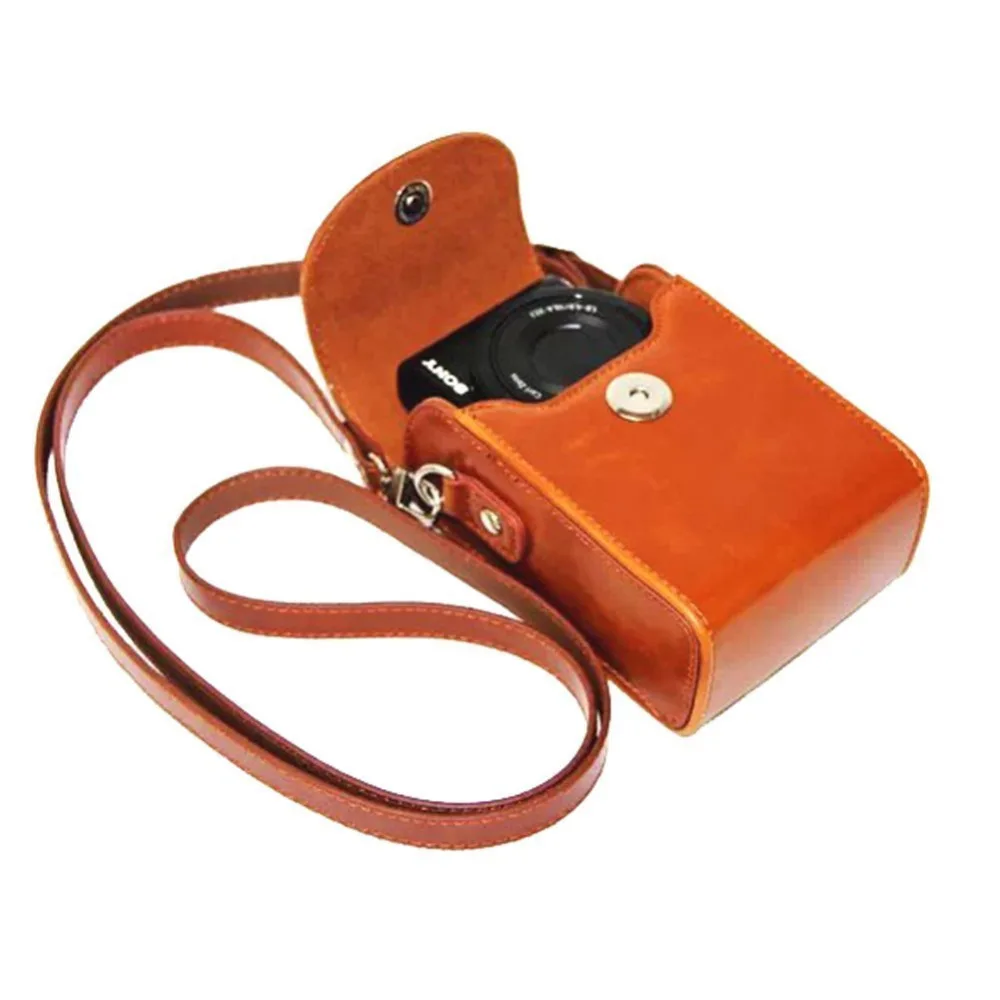 CASE-043A