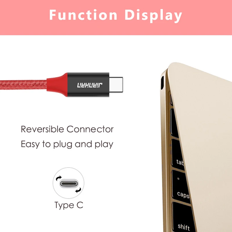 TYPE-C2_05